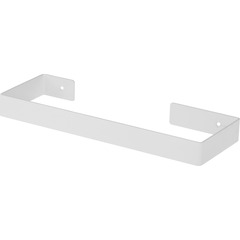 Купить ADM_A611 DEANTE Держатель для полотенца MOKKO 300мм (белый) (adm_a611) по цене 3562 руб., в Санкт-Петебруге в интернет магазине 100-Систем, а также дургие товары DEANTE из раздела Штанги для полотенец и Полотенцедержатели