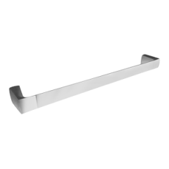 Купить Держатель для полотенец Paini Lady 400 мм. (89cr002) по цене 16390 руб., в Санкт-Петебруге в интернет магазине 100-Систем, а также дургие товары Paini из раздела Штанги для полотенец и Полотенцедержатели