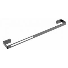 Купить Держатели для полотенца (10942-gm) по цене 21010 руб., в Санкт-Петебруге в интернет магазине 100-Систем, а также дургие товары BOHEME из раздела Штанги для полотенец и Полотенцедержатели