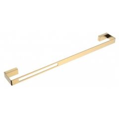 Купить Держатели для полотенца (10942-mg) по цене 21010 руб., в Санкт-Петебруге в интернет магазине 100-Систем, а также дургие товары BOHEME из раздела Штанги для полотенец и Полотенцедержатели