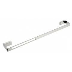 Купить Держатели для полотенца (10942-nb) по цене 21010 руб., в Санкт-Петебруге в интернет магазине 100-Систем, а также дургие товары BOHEME из раздела Штанги для полотенец и Полотенцедержатели