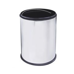 Купить K-625 Ведро 5L (k-625) по цене 3760 руб., в Санкт-Петебруге в интернет магазине 100-Систем, а также дургие товары WasserKRAFT из раздела Ведра и Прочее