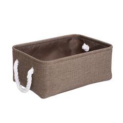 Купить Abens WB-220-L Корзина (wb-220-l) по цене 1302 руб., в Санкт-Петебруге в интернет магазине 100-Систем, а также дургие товары WasserKRAFT из раздела Корзины для белья и Прочее