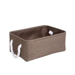 Купить Abens WB-220-M Корзина (wb-220-m) по цене 1128 руб., в Санкт-Петебруге в интернет магазине 100-Систем, а также дургие товары WasserKRAFT из раздела Корзины для белья и Прочее