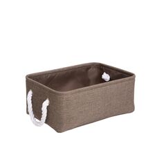 Купить Abens WB-220-S Корзина (wb-220-s) по цене 948 руб., в Санкт-Петебруге в интернет магазине 100-Систем, а также дургие товары WasserKRAFT из раздела Корзины для белья и Прочее