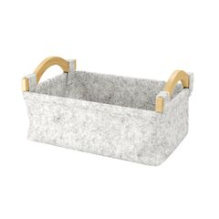 Купить Aula WB-110-L Корзина (wb-110-l) по цене 2410 руб., в Санкт-Петебруге в интернет магазине 100-Систем, а также дургие товары WasserKRAFT из раздела Корзины для белья и Прочее