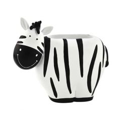 Купить Lippe K-8128A Стакан для зубных щеток (k-8128a) по цене 1940 руб., в Санкт-Петебруге в интернет магазине 100-Систем, а также дургие товары WasserKRAFT из раздела Стаканы и подстаканники и Аксессуары для ванной комнаты