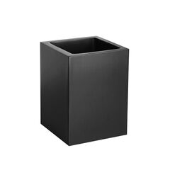 Купить Abens K-3728 Стакан для зубных щеток (k-3728) по цене 1450 руб., в Санкт-Петебруге в интернет магазине 100-Систем, а также дургие товары WasserKRAFT из раздела Стаканы и подстаканники и Аксессуары для ванной комнаты