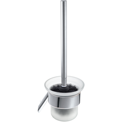 Купить ADI_0711 DEANTE Ершик SILIA подвесной (хром) (adi_0711) по цене 7439 руб., в Санкт-Петебруге в интернет магазине 100-Систем, а также дургие товары DEANTE из раздела Щетки для унитаза и Аксессуары для ванной комнаты