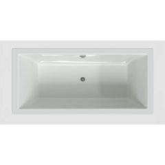 Купить Ванна BERGES акриловая TARI 170x80 (050028) по цене 39990 руб., в Санкт-Петебруге в интернет магазине 100-Систем, а также дургие товары BERGES из раздела Акриловые ванны и Ванны