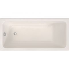 Купить Акриловая ванна Дижон 170х70, каркас (разборный) (2-01-0-0-1-264р) по цене 37213 руб., в Санкт-Петебруге в интернет магазине 100-Систем, а также дургие товары RADOMIR из раздела Акриловые ванны и Ванны