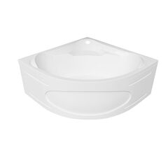 Купить 1Marka Ванна "PALERMO" 150*150 (01па1515) по цене 39799 руб., в Санкт-Петебруге в интернет магазине 100-Систем, а также дургие товары 1MARKA из раздела Акриловые ванны и Ванны