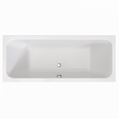 Купить Ванна акриловая "ПАТРИСИЯ 185х85", рама-подставка (1-01-0-0-1-333) по цене 78901 руб., в Санкт-Петебруге в интернет магазине 100-Систем, а также дургие товары RADOMIR из раздела Акриловые ванны и Ванны