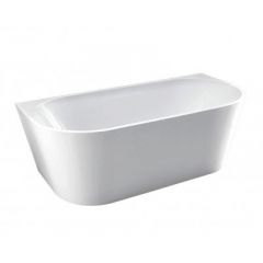 Купить Ванна акриловая Vincea VBT-421-1800, 1800*800*580, цвет белый, щелевой перелив, слив хром, , шт (vbt-421-1800) по цене 108576 руб., в Санкт-Петебруге в интернет магазине 100-Систем, а также дургие товары Vincea из раздела Акриловые ванны и Ванны