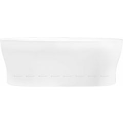 Купить Акриловая ванна 170х80 см BelBagno BB405-1700-800 (bb405-1700-800) по цене 114300 руб., в Санкт-Петебруге в интернет магазине 100-Систем, а также дургие товары BelBagno из раздела Акриловые ванны и Ванны