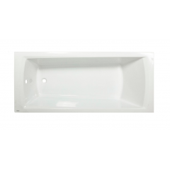 Купить Ванна Ravak Domino Plus 170х70 (c632r00000) по цене 33770 руб., в Санкт-Петебруге в интернет магазине 100-Систем, а также дургие товары RAVAK из раздела Акриловые ванны и Ванны