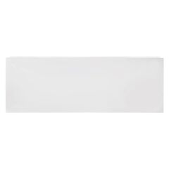 Купить 1Marka Панель FLAT 180 (02фл18) по цене 7440 руб., в Санкт-Петебруге в интернет магазине 100-Систем, а также дургие товары 1MARKA из раздела Панель фронтальная (передняя) и Комплектующие для ванн