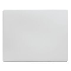 Купить 1Marka Панель боковая FLAT 80 R (02бфл80п) по цене 3933 руб., в Санкт-Петебруге в интернет магазине 100-Систем, а также дургие товары 1MARKA из раздела Панель торцевая (боковая) и Комплектующие для ванн