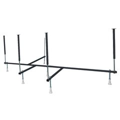 Купить 1Marka Рама разборная "Gracia 150" (03гр1590) по цене 4540 руб., в Санкт-Петебруге в интернет магазине 100-Систем, а также дургие товары 1MARKA из раздела Каркасы и Комплектующие для ванн