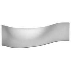 Купить 1Marka Панель "GRACIA" 170 L (02гр1710л) по цене 7900 руб., в Санкт-Петебруге в интернет магазине 100-Систем, а также дургие товары 1MARKA из раздела Панель фронтальная (передняя) и Комплектующие для ванн