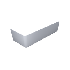 Купить 1Marka Панель "DIRECT" 170 R/L (02дир1710) по цене 11192 руб., в Санкт-Петебруге в интернет магазине 100-Систем, а также дургие товары 1MARKA из раздела Панель фронтальная (передняя) и Комплектующие для ванн