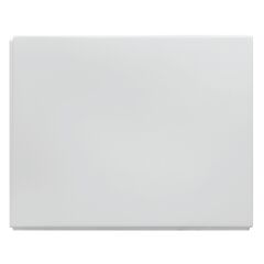 Купить 1Marka Панель боковая "Nega 170х95" R (02нег1794бп) по цене 4495 руб., в Санкт-Петебруге в интернет магазине 100-Систем, а также дургие товары 1MARKA из раздела Панель торцевая (боковая) и Комплектующие для ванн