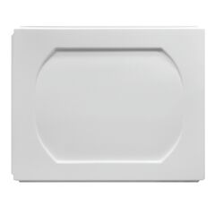 Купить 1Marka Панель боковая "90" (02б90) по цене 4416 руб., в Санкт-Петебруге в интернет магазине 100-Систем, а также дургие товары 1MARKA из раздела Панель торцевая (боковая) и Комплектующие для ванн