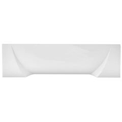 Купить 1Marka Панель PRAGMATIKA 193 (02пр19380) по цене 8821 руб., в Санкт-Петебруге в интернет магазине 100-Систем, а также дургие товары 1MARKA из раздела Панель фронтальная (передняя) и Комплектующие для ванн