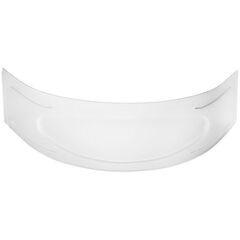 Купить 1Marka Панель "TRAPANI" (02тр1414) по цене 9169 руб., в Санкт-Петебруге в интернет магазине 100-Систем, а также дургие товары 1MARKA из раздела Панель фронтальная (передняя) и Комплектующие для ванн