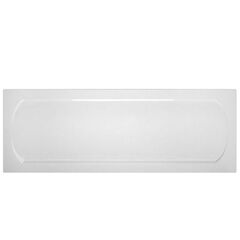 Купить 1Marka Панель "VIOLA" 120 (02ви1270) по цене 5068 руб., в Санкт-Петебруге в интернет магазине 100-Систем, а также дургие товары 1MARKA из раздела Панель фронтальная (передняя) и Комплектующие для ванн