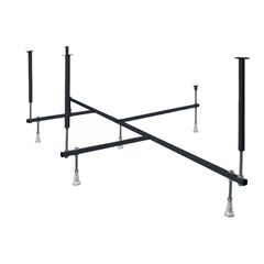 Купить 1Marka Рама разборная 150 Afrodita/Palermo/Ibiza (03афр1515) по цене 4551 руб., в Санкт-Петебруге в интернет магазине 100-Систем, а также дургие товары 1MARKA из раздела Каркасы и Комплектующие для ванн