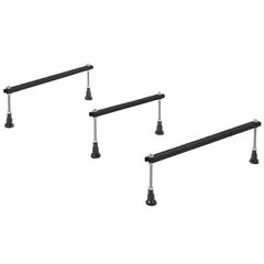 Купить 1Marka Комплект ножек для ванны "Convey" (03кон1575) по цене 2271 руб., в Санкт-Петебруге в интернет магазине 100-Систем, а также дургие товары 1MARKA из раздела Ножки для ванн и Комплектующие для ванн