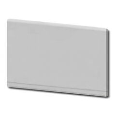 Купить 1Marka Панель боковая "Sirakusa New 190х120" (02син1812б) по цене 5720 руб., в Санкт-Петебруге в интернет магазине 100-Систем, а также дургие товары 1MARKA из раздела Панель торцевая (боковая) и Комплектующие для ванн