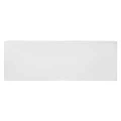 Купить 1Marka Панель FLAT 150 (02фл15) по цене 6630 руб., в Санкт-Петебруге в интернет магазине 100-Систем, а также дургие товары 1MARKA из раздела Панель фронтальная (передняя) и Комплектующие для ванн