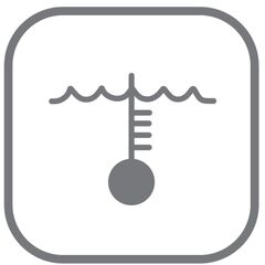 Купить Опция "Датчик уровня воды" (010133a) по цене 7529 руб., в Санкт-Петебруге в интернет магазине 100-Систем, а также дургие товары RAVAK из раздела Системы гидромассажа и хромотерапии и Комплектующие для ванн