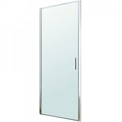Купить Душевая дверь LEGOS LS-1 1000 (062022) по цене 26490 руб., в Санкт-Петебруге в интернет магазине 100-Систем, а также дургие товары BERGES из раздела Душевые двери и Душевые двери, перегородки