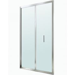 Купить Душевая дверь LEGOS LS-4 900 (062028) по цене 31990 руб., в Санкт-Петебруге в интернет магазине 100-Систем, а также дургие товары BERGES из раздела Душевые двери и Душевые двери, перегородки