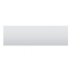 Купить Панель фронтальная для ванны Am.Pm Sense New 170 W76A-170-070W-P (w76a-170-070w-p) по цене 5990 руб., в Санкт-Петебруге в интернет магазине 100-Систем, а также дургие товары AM.PM из раздела Панель фронтальная (передняя) и Комплектующие для ванн