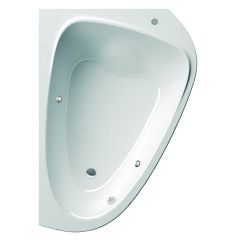 Купить Гидромассажная система Ravak Beauty Milk (gr00002004) по цене 491164 руб., в Санкт-Петебруге в интернет магазине 100-Систем, а также дургие товары RAVAK из раздела Системы гидромассажа и хромотерапии и Комплектующие для ванн