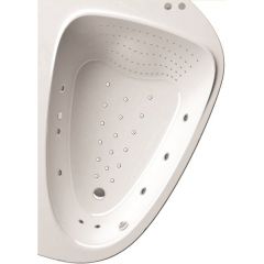 Купить Гидромассажная система Ravak LoveStory NANO (gr00002015) по цене 411098 руб., в Санкт-Петебруге в интернет магазине 100-Систем, а также дургие товары RAVAK из раздела Системы гидромассажа и хромотерапии и Комплектующие для ванн