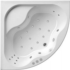 Купить Г/м система Sport Hydro Air Flat (gr00001063) по цене 245403 руб., в Санкт-Петебруге в интернет магазине 100-Систем, а также дургие товары RAVAK из раздела Системы гидромассажа и хромотерапии и Комплектующие для ванн