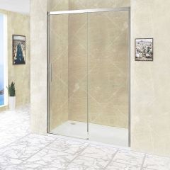 Купить Душевая дверь RGW LE-12 (34121216-11) по цене 56272 руб., в Санкт-Петебруге в интернет магазине 100-Систем, а также дургие товары RGW из раздела Душевые двери и Душевые двери, перегородки