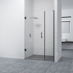 Купить Душевая дверь RGW HO-012B (350601200-14) по цене 42233 руб., в Санкт-Петебруге в интернет магазине 100-Систем, а также дургие товары RGW из раздела Душевые двери и Душевые двери, перегородки