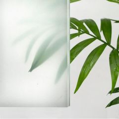 Купить Душевая дверь RGW HO-012B (350601211-24) по цене 47788 руб., в Санкт-Петебруге в интернет магазине 100-Систем, а также дургие товары RGW из раздела Душевые двери и Душевые двери, перегородки