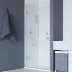 Купить Душевая дверь RGW HO-011 (350601106-11) по цене 25754 руб., в Санкт-Петебруге в интернет магазине 100-Систем, а также дургие товары RGW из раздела Душевые двери и Душевые двери, перегородки