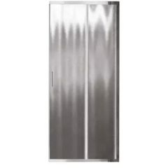 Купить Дверь для душевого уголка Garda VHC-1G100CH, хром, стекло шиншилла , , шт (vhc-1g100ch) по цене 23323 руб., в Санкт-Петебруге в интернет магазине 100-Систем, а также дургие товары Vincea из раздела Душевые двери и Душевые двери, перегородки