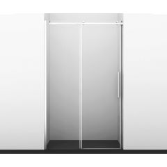 Купить Dinkel 58R30 Душевая дверь (58r30) по цене 71528 руб., в Санкт-Петебруге в интернет магазине 100-Систем, а также дургие товары WasserKRAFT из раздела Душевые двери и Душевые двери, перегородки