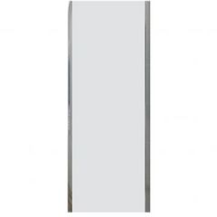 Купить Боковая панель Intra VSG-1I900CL, хром, стекло прозрачное , , шт (vsg-1i900cl) по цене 15552 руб., в Санкт-Петебруге в интернет магазине 100-Систем, а также дургие товары Vincea из раздела Душевые перегородки и Душевые двери, перегородки