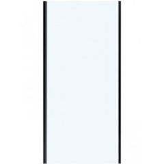 Купить Боковая панель Slim Soft VSG-1SS800CLB, черный, стекло прозрачное, , шт (vsg-1ss800clb) по цене 17195 руб., в Санкт-Петебруге в интернет магазине 100-Систем, а также дургие товары Vincea из раздела Душевые перегородки и Душевые двери, перегородки