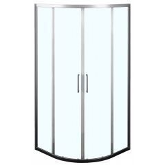 Купить Душевой уголок Azario Ostin 100х100 AZ-121 S А 100*100*195 (az-121 s а 100*100*195) по цене 21240 руб., в Санкт-Петебруге в интернет магазине 100-Систем, а также дургие товары Azario из раздела Душевые ограждения и Душевые кабины и ограждения